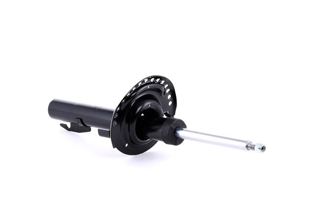 MAXGEAR 11-0296 Lengéscsillapító RENAULT Megane II Sedan (LM) 1.6 Hi-Flex (LM2E, LM2M, LM24) 116 LE K4M 812