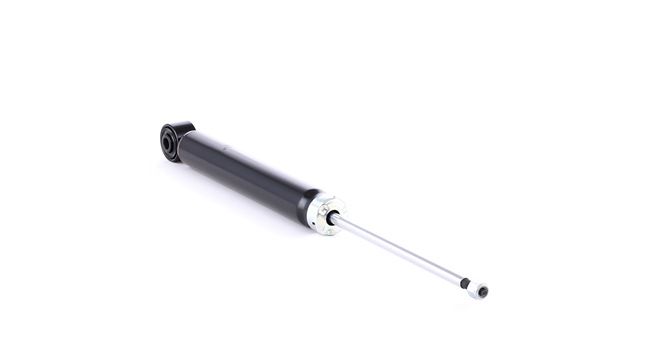MAXGEAR 11-0307 Stoßdämpfer Passat B6 Variant 1.8 TSI 152 PS CGYA