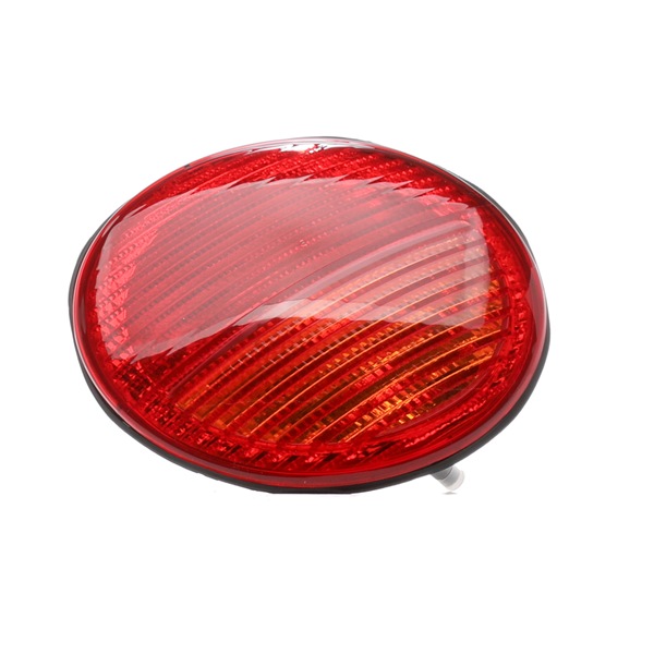 TYC 11-12652-05-2 Farolim VW Beetle 9c 3.2 RSI 4motion (1C9) 224 cv AXJ