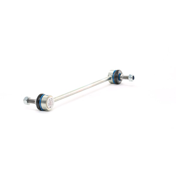 PEUGEOT MEYLE Μπαράκι ζαμφόρ 11-16 060 0040