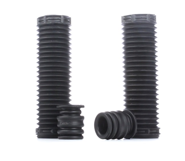 BILSTEIN 11-268253 Lengéscsillapító porvédő VW Multivan T5 2.0 BiTDI 4motion 180 LE CFCA