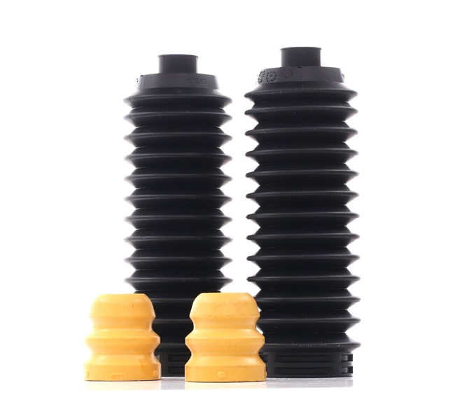 FORD BILSTEIN Dammskyddssats 11-270577