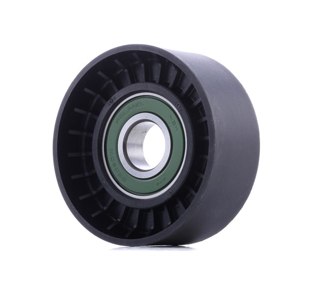 CAFFARO 11-99 Kiristysrulla Iveco Daily 4 2.3 35C13 V, 35C13 V/P, 35S13 V, 35S13 V/P 126 hv F1AE0481V