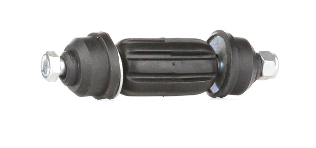 110010810 AUTOMEGA Stabilisatorstang pris