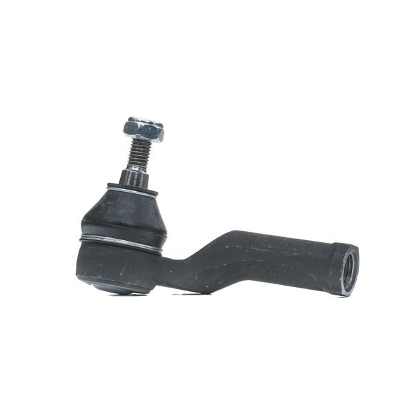 AUTOMEGA 110019910 Cap de bara Ford C Max DM2 2.0 145 CP AODE