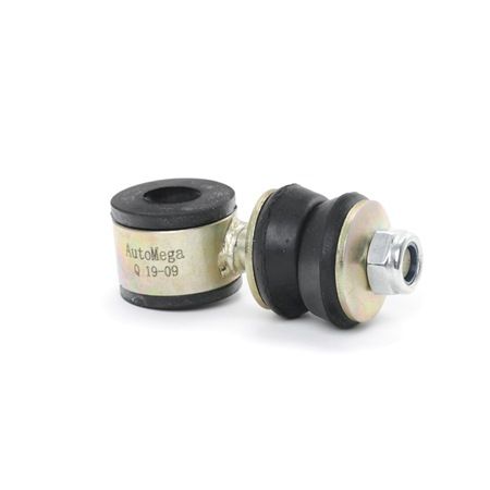 110033310 AUTOMEGA Anti-roll bar link price