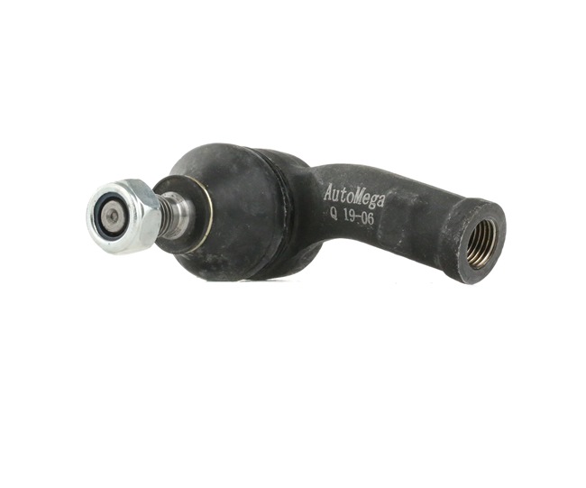 AUTOMEGA 110034610 Stuurhoeksensor 2.0 Syncro 115 Pk AGG