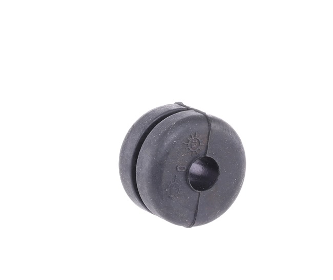 110039610 AUTOMEGA Mounting, stabilizer coupling rod price