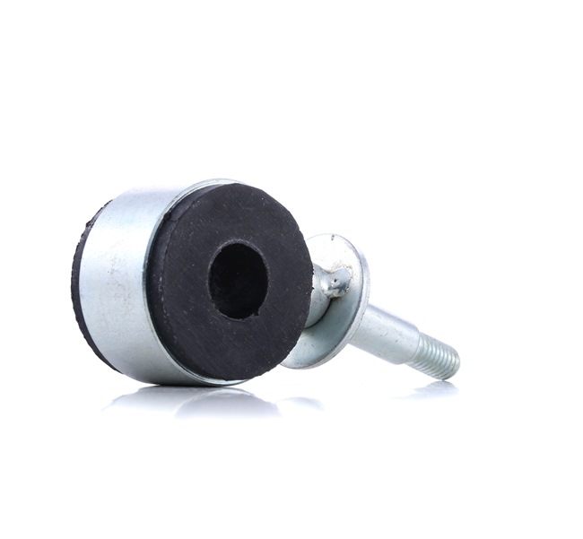 110041010 AUTOMEGA Anti-roll bar link price