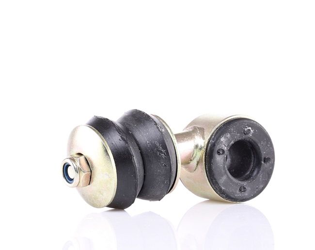VW AUTOMEGA Stabilizer bar link 110041110