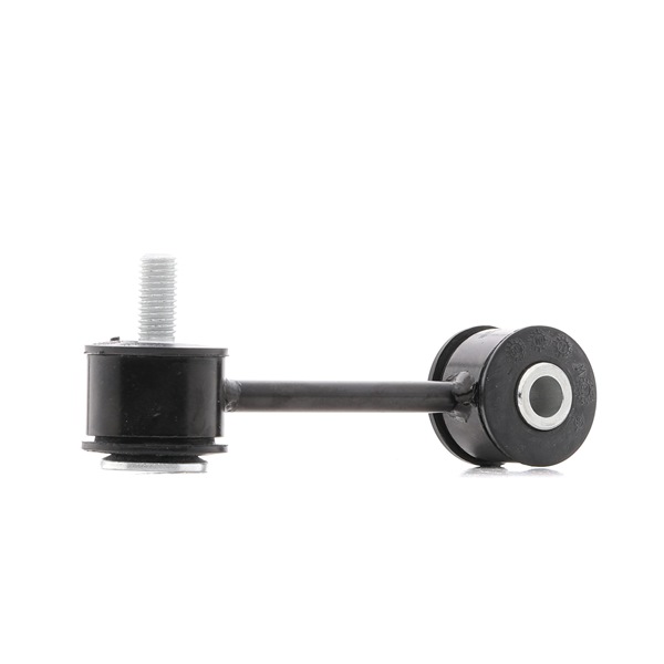 VW AUTOMEGA Sway Bar Links 110063910