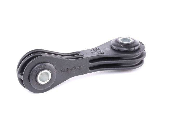 VW AUTOMEGA Drop links 110064010