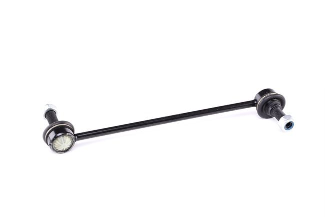AUTOMEGA 110065210 Μπαράκια ζαμφόρ VW Multivan T5 2.0 115 PS AXA