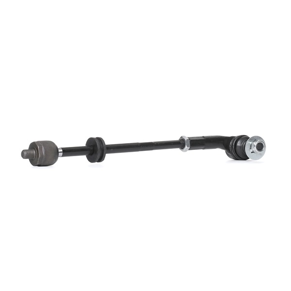 AUTOMEGA 110078010 Inner tie rod SKODA Fabia II Combi (545) 1.4 TSI RS 180 hp CAVE