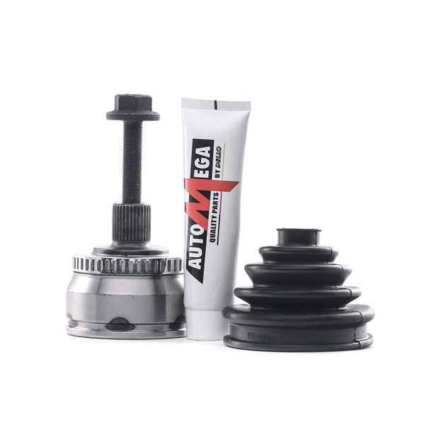 AUTOMEGA 110079910 Homokineet Passat 3B6 1.8 T 170 Pk AWM