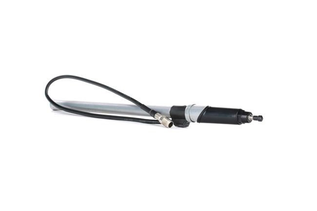 JP GROUP 1100901000 Antena VW T4 Transporter 1.8 67 cv PD