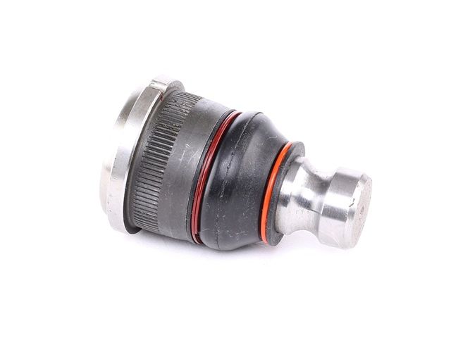 AUTOMEGA 110106910 Differential 2.5 dCi 101 PS G9U 754