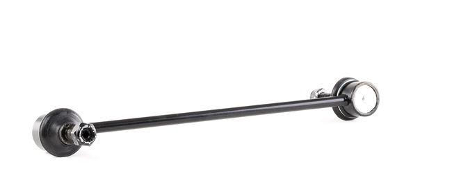 NISSAN AUTOMEGA Stabilizer link 110116310