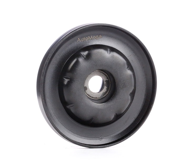 AUTOMEGA 110150910 Bladfjær 1.3 CDTI (L08) 90 hk Z 13 DTH