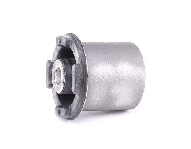 AUTOMEGA 110152110 Differensial 1.9 CDTI (L08) 101 hk Z 19 DTL