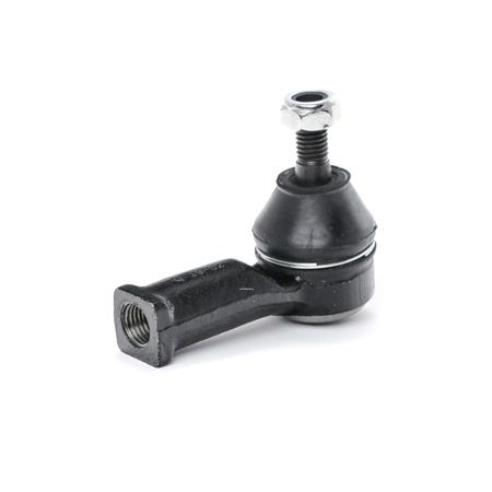 AUTOMEGA 110161210 Spurstangenkopf VAUXHALL Meriva Mk1 (A) (X03) 1.6 i 16V Twinport 105PS 2004