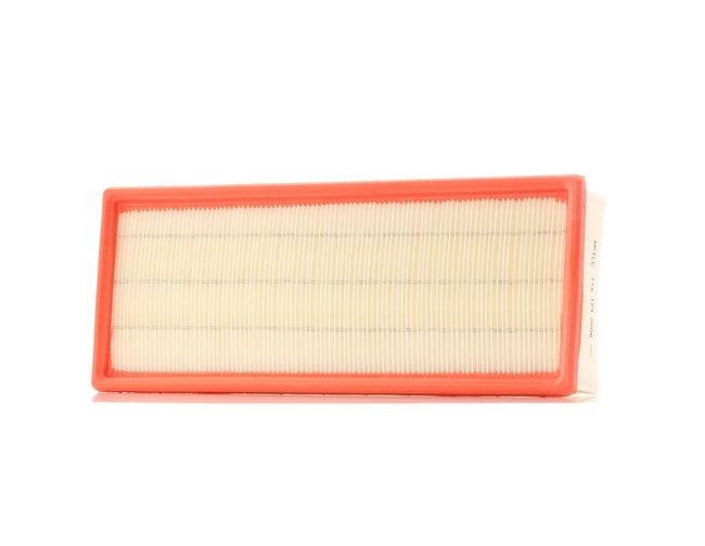 MEYLE 112 129 0006 Luftfilter VW Passat B2 Limousine (32B) 2.0 116 PS HP