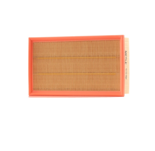 MEYLE 112 129 0008 Luchtfilter Passat 3a5 2.0 Syncro 115 Pk AGG