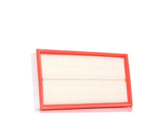 MEYLE 112 129 0010 Filtre à air Audi A3 8L 1.8 T quattro 180CV 2001