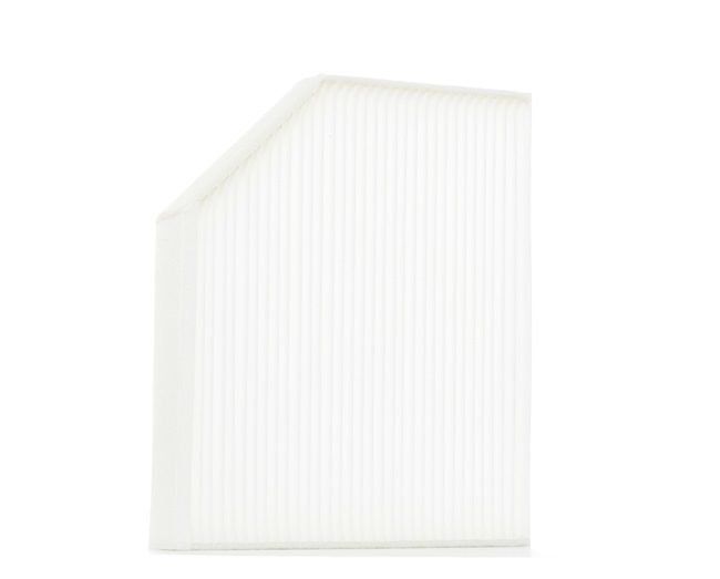 MEYLE 112 319 0020 Filtro de combustível 2.0 TFSI Flexfuel quattro 211 cv CPMA