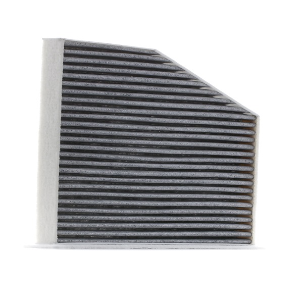 MEYLE 112 320 0019 Interieurfilter VW Caddy Alltrack Kombi 1.6 SRE 110 Pk CWVA