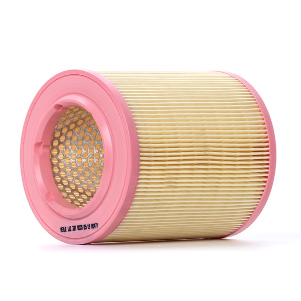 MEYLE 112 321 0005 Luftfilter Audi A8 D3 3.2 FSI quattro 260PS 2007