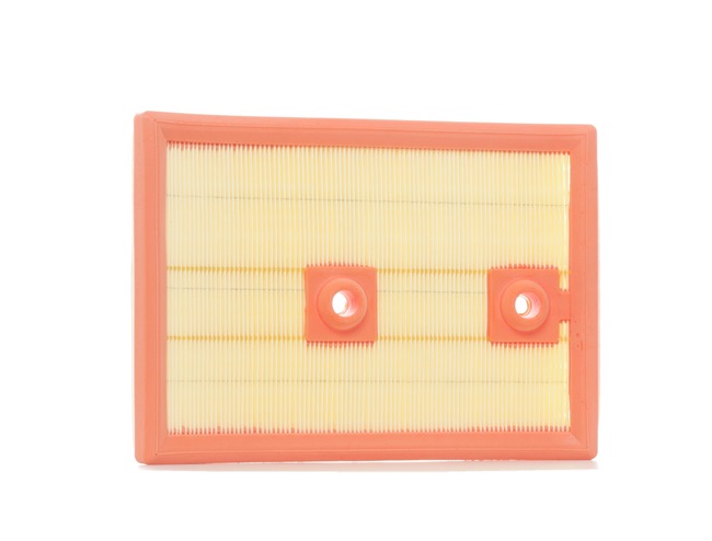 MEYLE 112 321 0031 Luftfilter Audi A3 Limousine 1.2 TFSI 105 PS CJZA