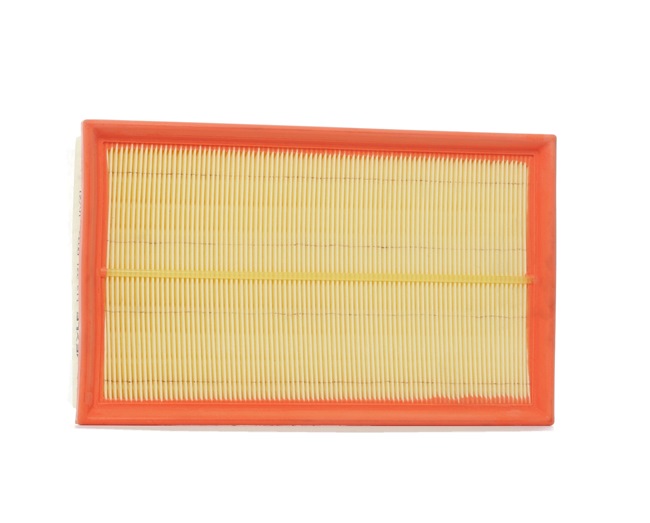 MEYLE 112 321 0033 Luftfilter Audi A3 8V7 2.0 TDI 136 PS CRLC