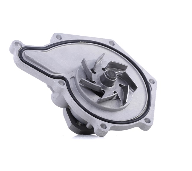 MEYLE 113 220 0006 Vannpumpe Audi A6 C6 3.0 TDI quattro 240 hk CDYC