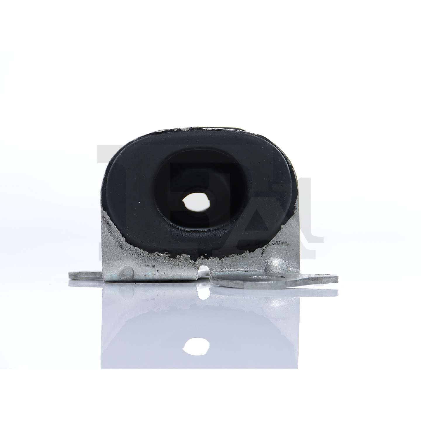 FA1 113-970 Auspuffhalter Touareg 7L 4.2 V8 310 PS BHX