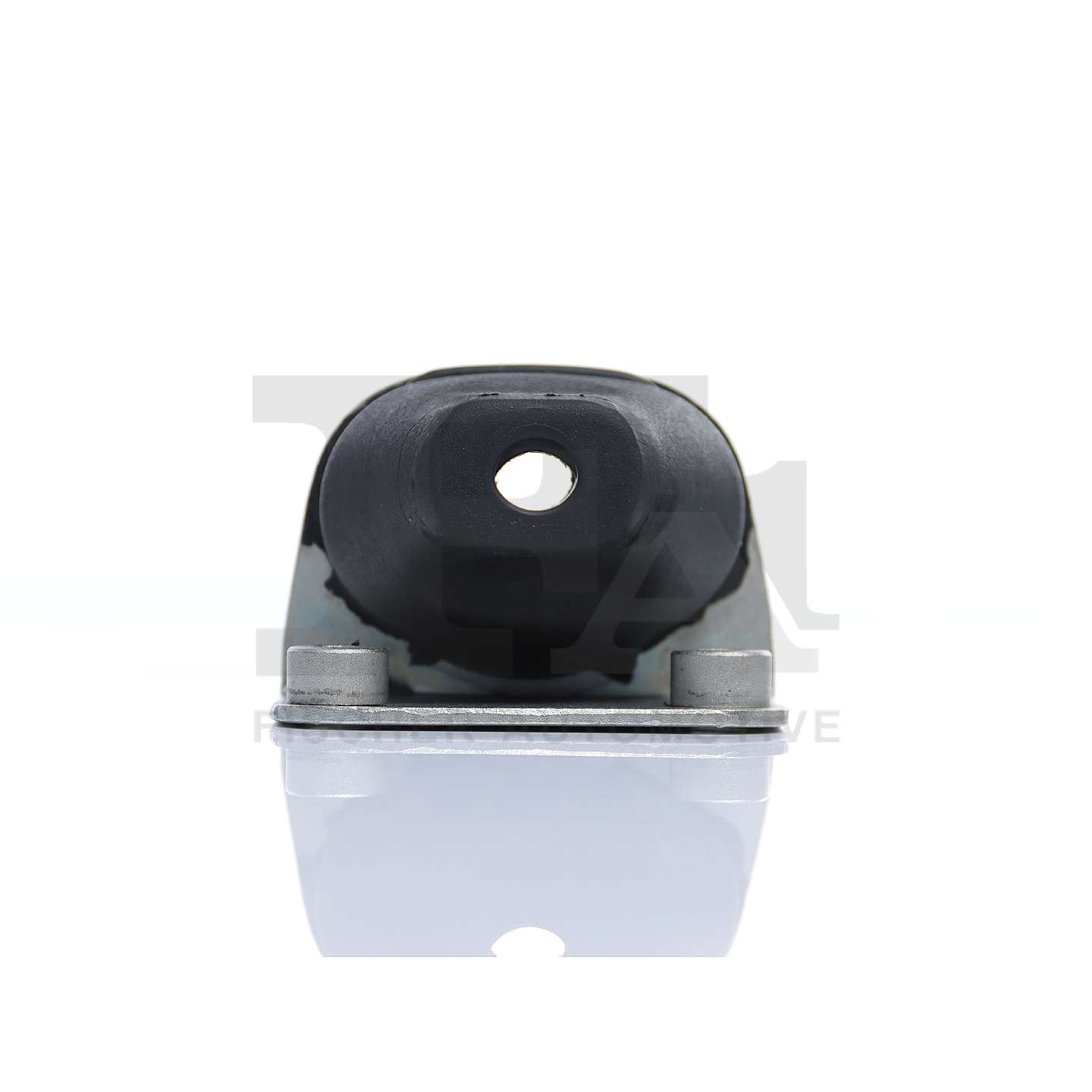 FA1 113-971 Supporto marmitta Audi Q7 4L 3.0 TFSI quattro 333 CV CNAA