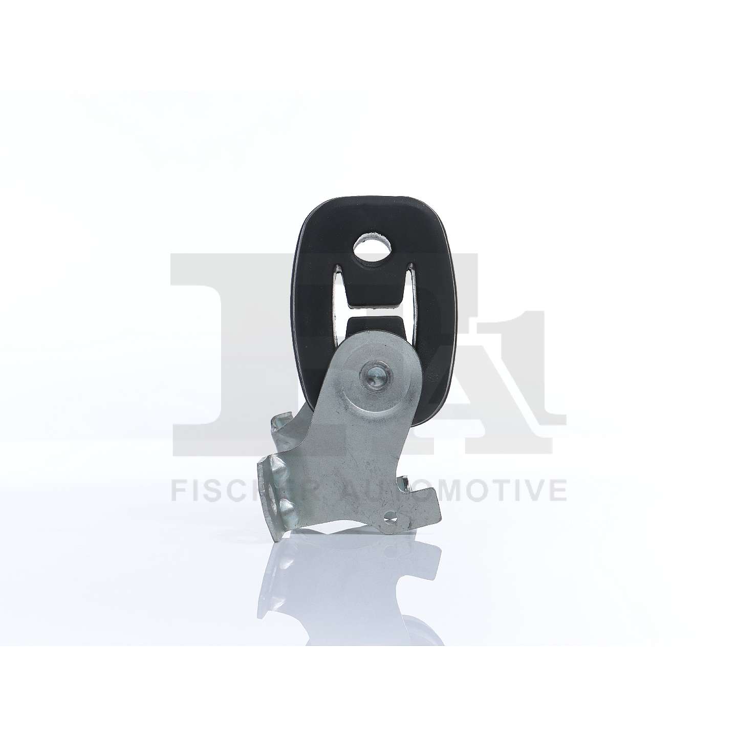 FA1 113-976 Uitlaat 2.4 177 Pk BDW