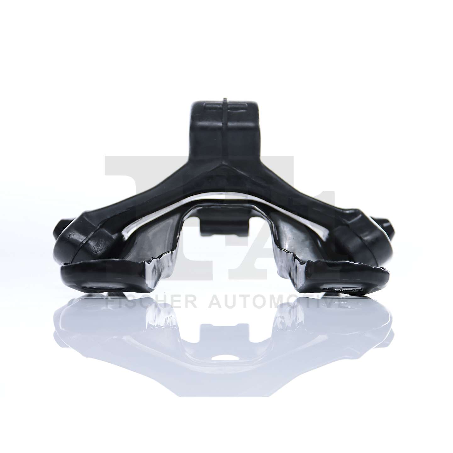 FA1 113-984 Houder uitlaatsysteem VW EOS 1f7 1.4 TSI 122 Pk CAXA