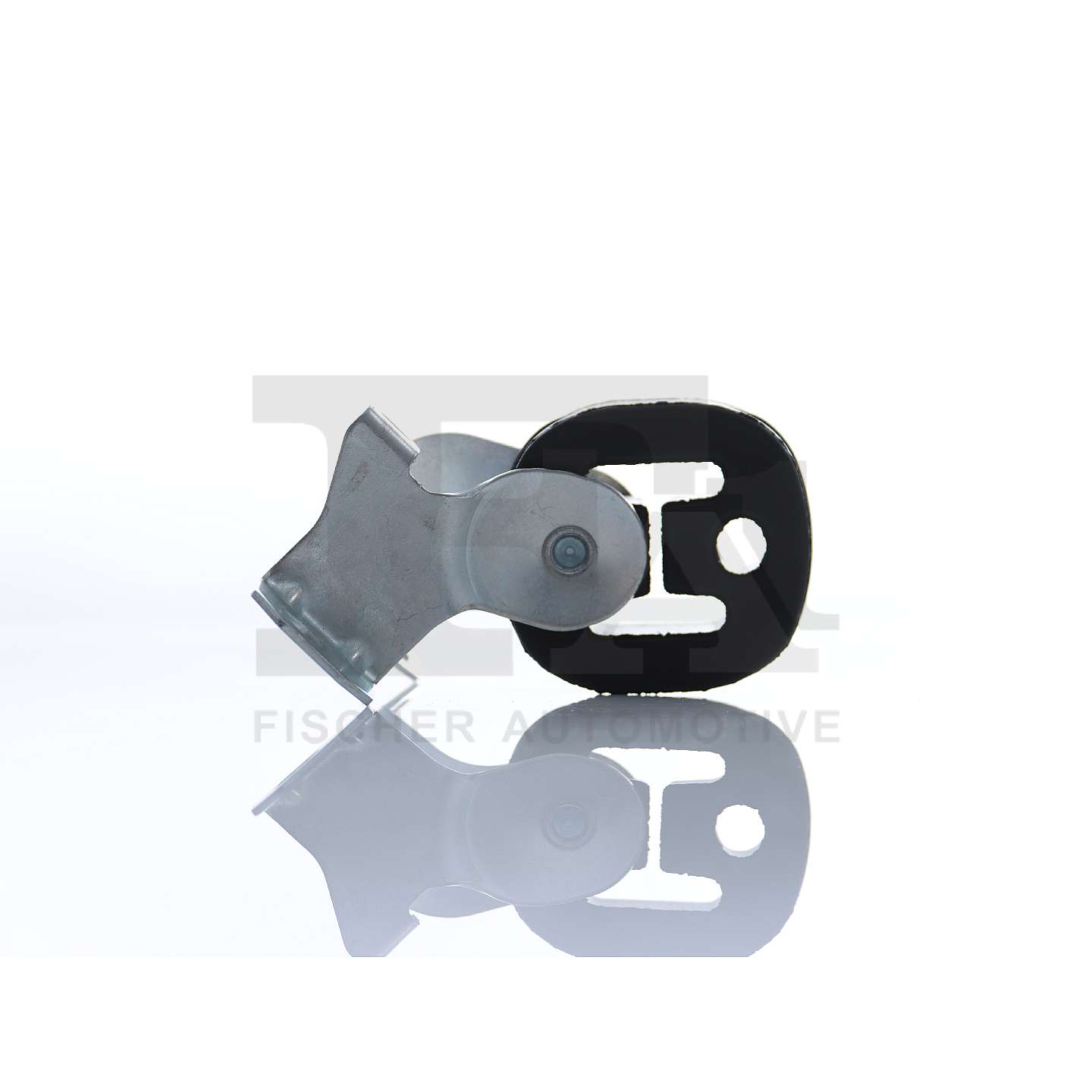 FA1 113-999 Supporto marmitta Audi Q5 8RB 2.0 TFSI quattro 211 CV CAEB