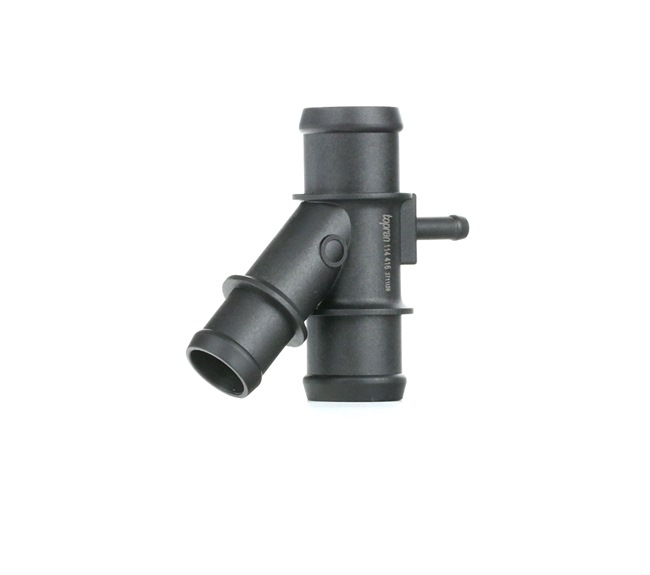 TOPRAN 114 416 Servoleitung 2.0 TFSI 200 PS CBFA