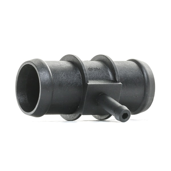 TOPRAN 114 734 Servoleitung 1.4 80 PS BUD