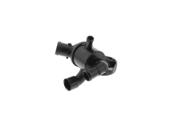 TOPRAN 114 854 Thermostat Passat B7 Variant 2.0 TDI 4motion 170 PS CFGB