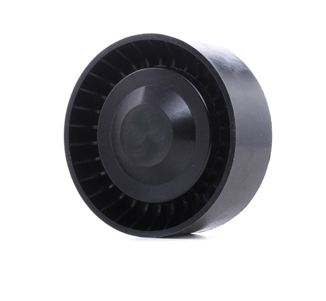 CAFFARO 114-00 Kiilahihna 4.6 V8 347 hv M62 B46 (468S72)