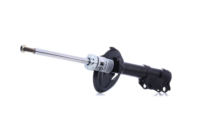 MASTER-SPORT 115159-PCS-MS Stoßdämpfer Jetta 2 1.8 Syncro 90 PS GU