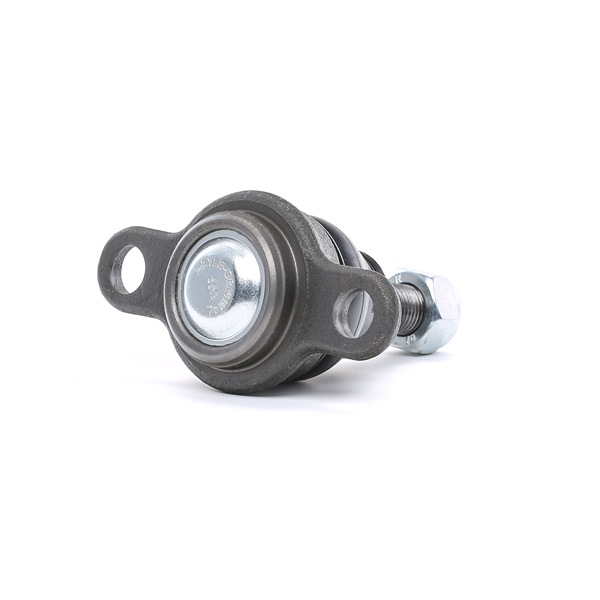 MEYLE 116 010 0037 Differensial 2.0 TDI 150 hk DSSA
