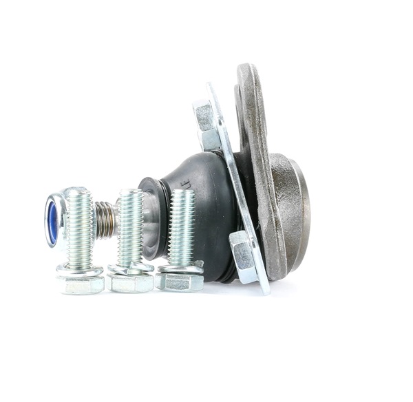 MEYLE 116 010 0039 Rotule de suspension Audi A3 8L 1.6 101CV 2000