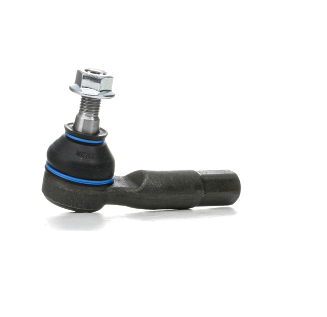 MEYLE 116 020 0040/HD Spurstangenkopf Fox 5Z 1.6 Total Flex 101PS 2008
