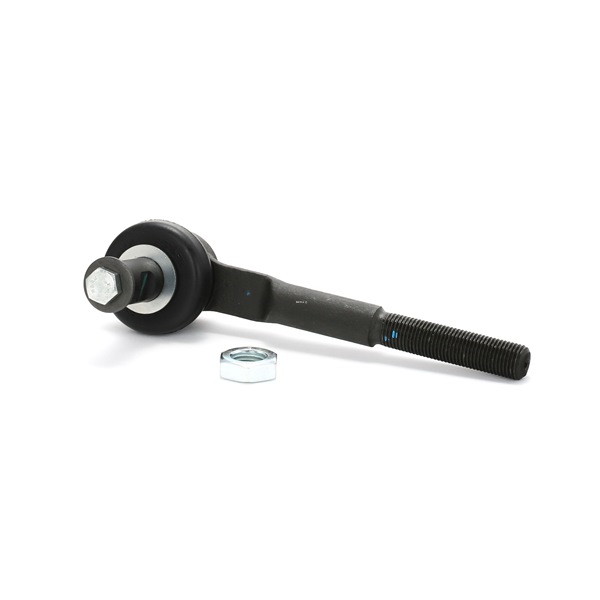 MEYLE 116 020 0046 Spurstangenkopf Passat B5 2.8 193 PS ATQ