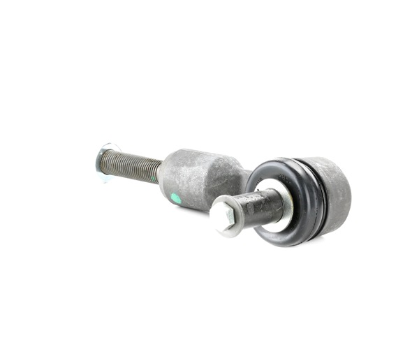 MEYLE 116 020 0047 Lenkwinkelsensor 1.8 4motion 170 PS AWM