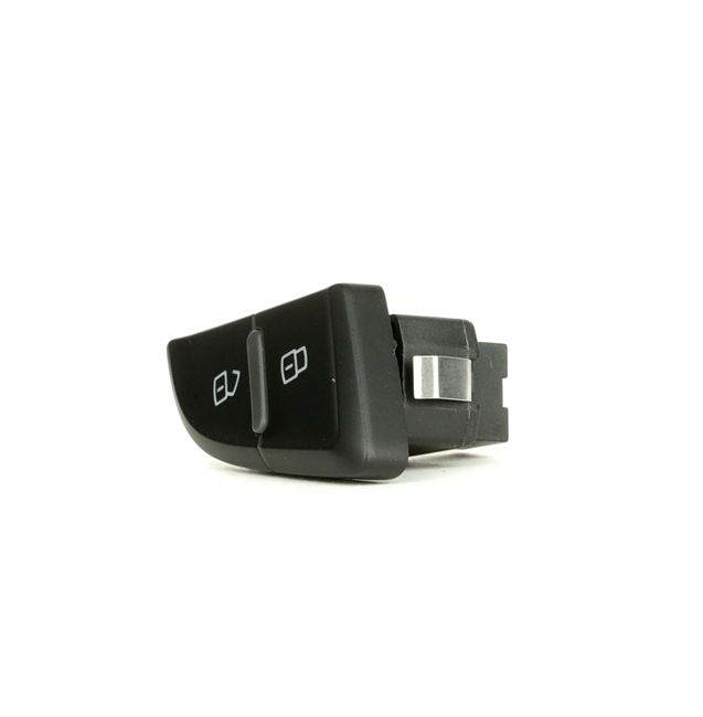 TOPRAN 116 028 Central locking system Audi A4 B8 Avant 2.0 TFSI quattro 211 hp CAEB